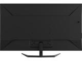 Iiyama ProLite X4373UHSU-B1 снимка №6 Iiyama ProLite X4373UHSU-B1 снимка №6