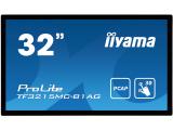 Iiyama ProLite TF3215MC-B1AG снимка №3