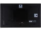 Iiyama ProLite TF3215MC-B1AG снимка №6