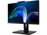 Acer B248Y bemiqprcuzx снимка №2 Acer B248Y bemiqprcuzx снимка №2