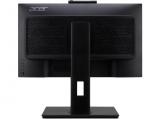 Acer B248Y bemiqprcuzx снимка №3 Acer B248Y bemiqprcuzx снимка №3