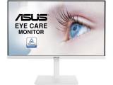 Asus VA27DQSB-W снимка №2 Asus VA27DQSB-W снимка №2