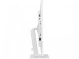 Asus VA27DQSB-W снимка №6 Asus VA27DQSB-W снимка №6