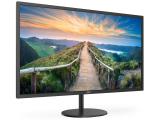 Описание и цена на монитор, дисплей AOC Q32V4