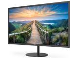 AOC Q32V4 снимка №3 AOC Q32V4 снимка №3