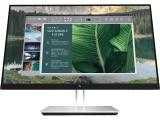 HP E24u G4 снимка №2