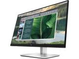 HP E24u G4 снимка №3