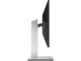 HP E24u G4 снимка №5