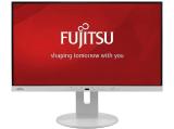 Описание и цена на монитор, дисплей FUJITSU B27-9 TE