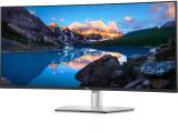 Dell UltraSharp U4021QW снимка №3