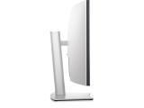 Dell UltraSharp U4021QW снимка №4