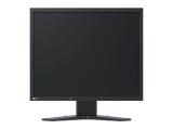 EIZO FlexScan S1934H снимка №2 EIZO FlexScan S1934H снимка №2
