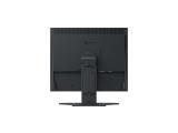 EIZO FlexScan S1934H снимка №3 EIZO FlexScan S1934H снимка №3