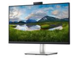 Dell Video Conferencing Monitor C2423H снимка №3