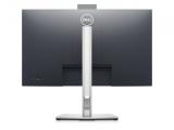 Dell Video Conferencing Monitor C2423H снимка №6