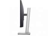Dell Professional P2423D снимка №4