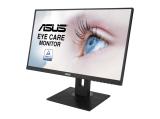 Asus VA24DQLB снимка №3 Asus VA24DQLB снимка №3