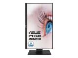 Asus VA24DQLB снимка №4 Asus VA24DQLB снимка №4