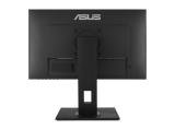 Asus VA24DQLB снимка №6 Asus VA24DQLB снимка №6