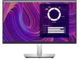Dell P2723D снимка №2