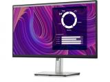 Dell P2723D снимка №3