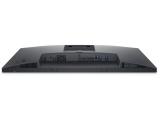 Dell P2723D снимка №5