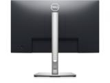 Dell P2723D снимка №6