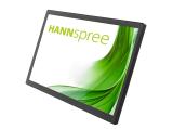 HANNspree HT 221 PPB снимка №2 HANNspree HT 221 PPB снимка №2