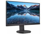 Описание и цена на монитор, дисплей Philips B Line 276B9