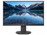 Philips B Line 276B9 снимка №2 Philips B Line 276B9 снимка №2