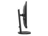 Philips B Line 276B9 снимка №3 Philips B Line 276B9 снимка №3