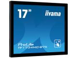 Iiyama ProLite TF1734MC-B7X 17 Touch 1280x1024 17 Цена и описание.