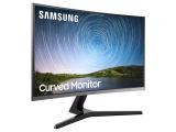 Описание и цена на монитор, дисплей Samsung C27R502FHR
