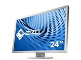 Описание и цена на монитор, дисплей EIZO FlexScan EV2430-GY
