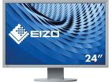 EIZO FlexScan EV2430-GY снимка №2 EIZO FlexScan EV2430-GY снимка №2