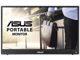 Asus ZenScreen GO MB16AWP снимка №2 Asus ZenScreen GO MB16AWP снимка №2