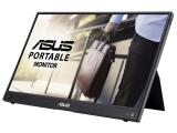 Asus ZenScreen GO MB16AWP снимка №3 Asus ZenScreen GO MB16AWP снимка №3