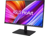 Asus ProArt Display PA328QV снимка №3