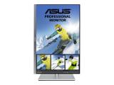 Asus ProArt PA24AC снимка №5