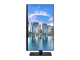 Samsung F24T452FQR снимка №2
