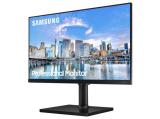 Samsung F24T452FQR снимка №3