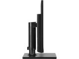 Samsung F24T452FQR снимка №4