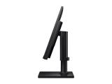 Samsung F24T452FQR снимка №5