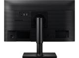 Samsung F24T452FQR снимка №6