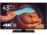 Описание и цена на монитор, дисплей Nokia SMART TV UNE43GV210