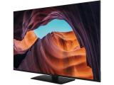Nokia SMART TV UNE43GV210 снимка №2 Nokia SMART TV UNE43GV210 снимка №2