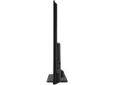 Nokia SMART TV UNE43GV210 снимка №3 Nokia SMART TV UNE43GV210 снимка №3
