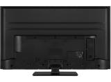Nokia SMART TV UNE43GV210 снимка №4 Nokia SMART TV UNE43GV210 снимка №4