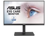 Asus VA24EQSB снимка №2