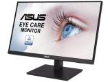 Asus VA24EQSB снимка №3